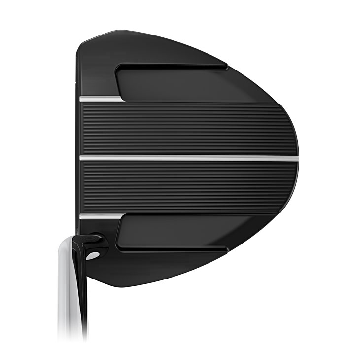 PING - Putters - PING Vault 2.0